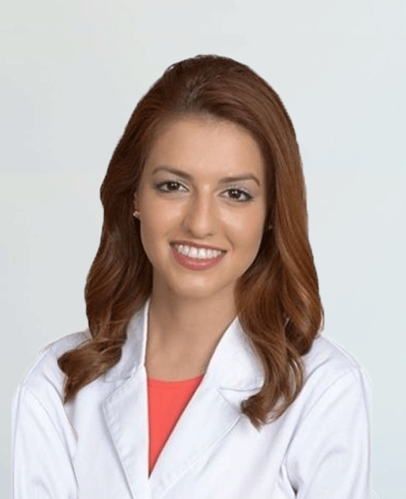 Our Dentists