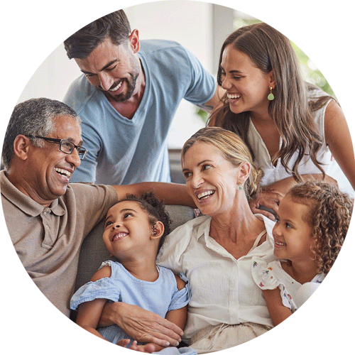 Village Walk Family Dental in London