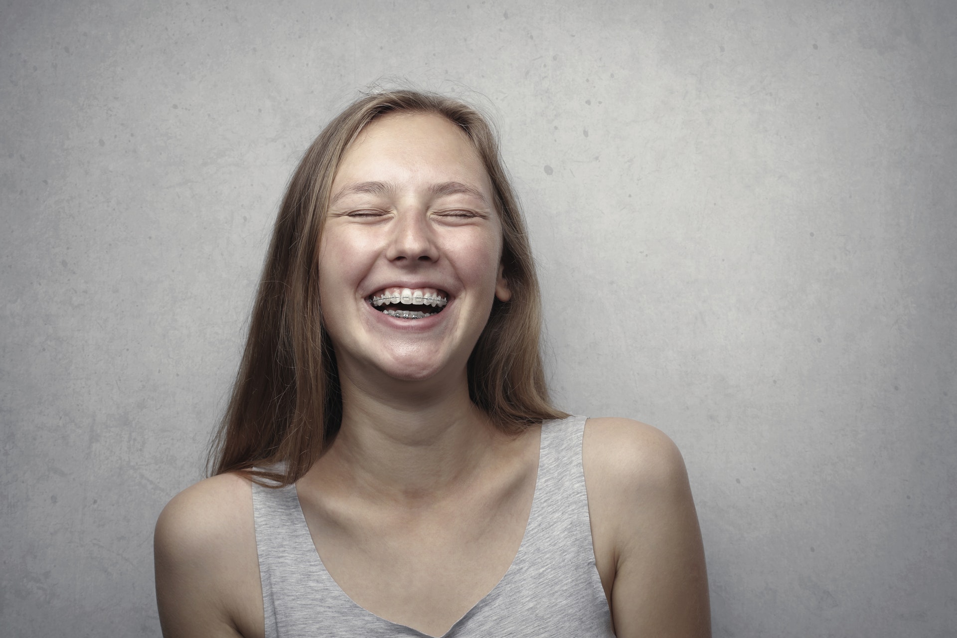 Orthodontics
