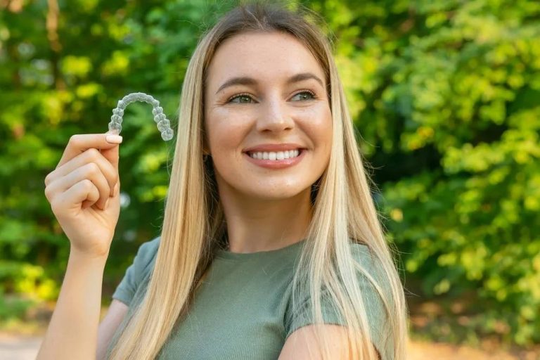 cost of braces ontario London ON