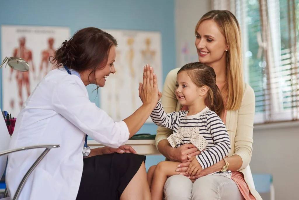dentist north London Ontario in London ON