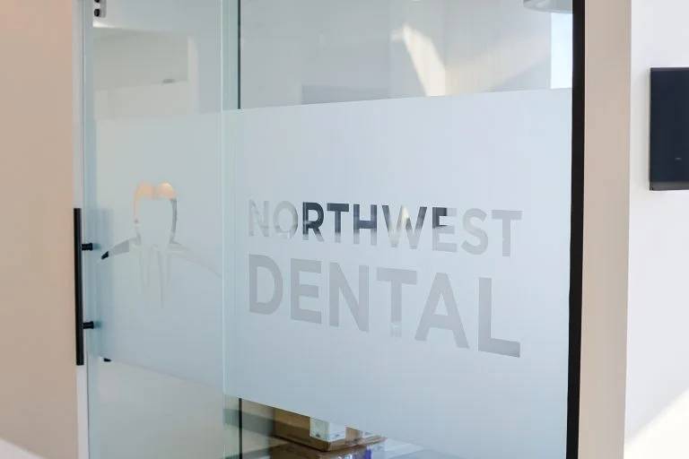 dentist north London Ontario London, ON