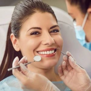 dentist north London Ontario London, ON